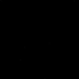 Meet your Posher, Mario